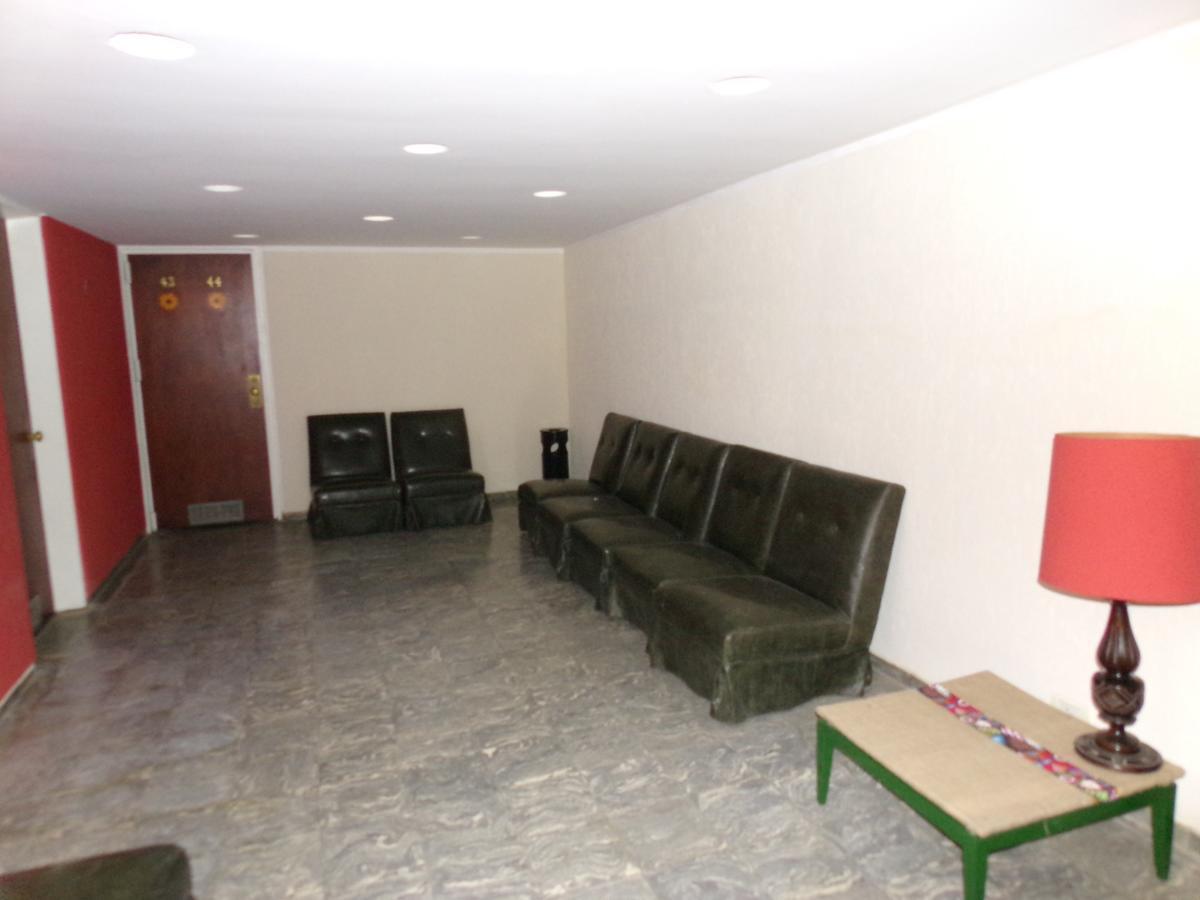 فيلا مرسيدس Nuevo Hotel La Valle المظهر الخارجي الصورة